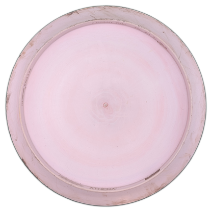 Discraft ESP Athena Paul McBeth, Double Stamp