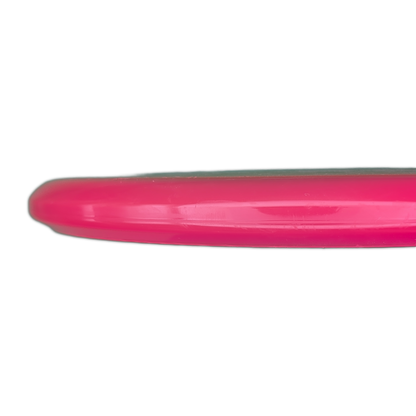 Prodigy Premium Putter Prodigy Disc Danish Tour Final 2023
