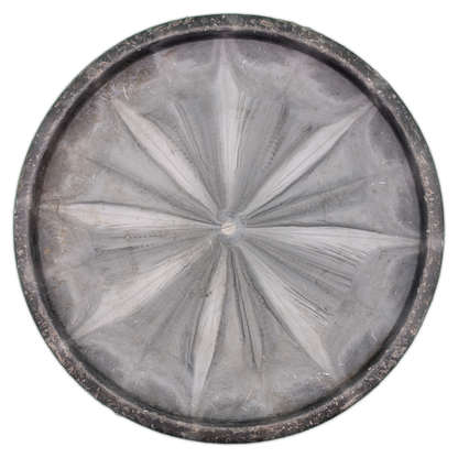 Latitude 64 Retro Burst Keystone