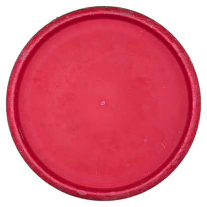 Discraft Crazy Tuff Luna Paul McBeth