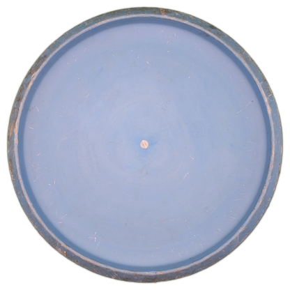 Discmania Color Glow D-Line Flex 1 Rainmaker Eagle McMahon Creator Series