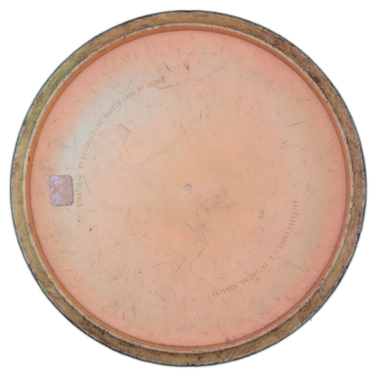Discraft Elite X Stratus
