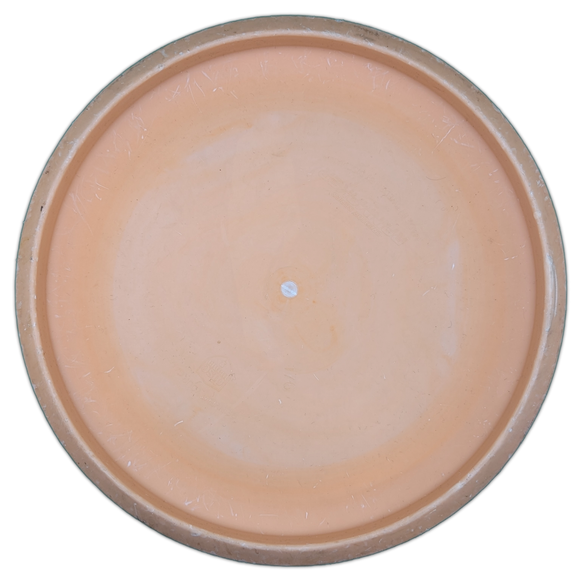 Discmania Color Glow D-Line Flex 1 Rainmaker Eagle McMahon Creator Series