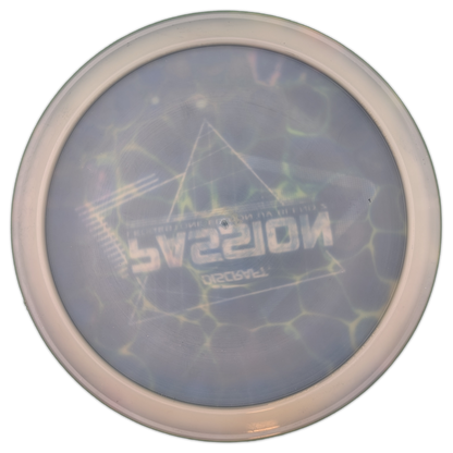 Discraft UV Blend Z Passion Ledgestone Edition