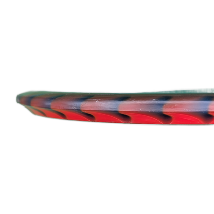 Discraft FuZed Buzzz Buzzzsaw