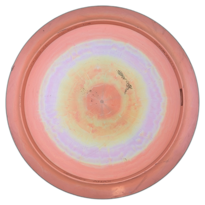 Discraft ESP Anax Paul McBeth