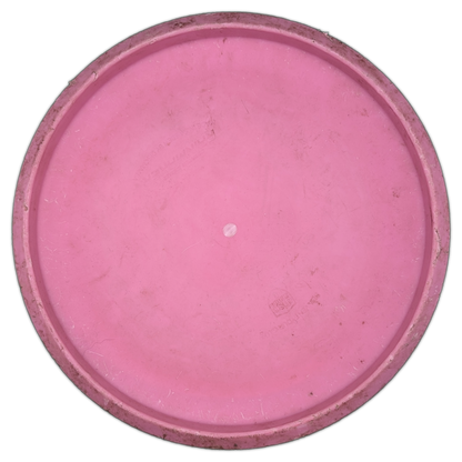 Discmania Color Glow D-Line Flex 1 Rainmaker Eagle McMahon Creator Series