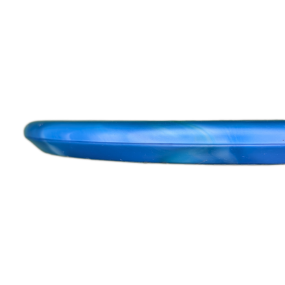 Discraft Titanium Zone