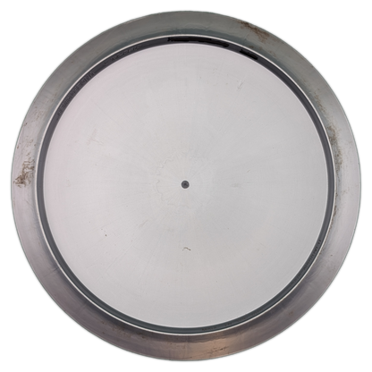 Discraft Titanium Undertaker Paul McBeth 5X
