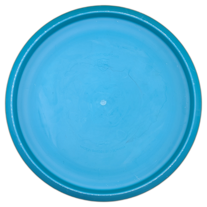 Discmania D-Line Flex 2 P2