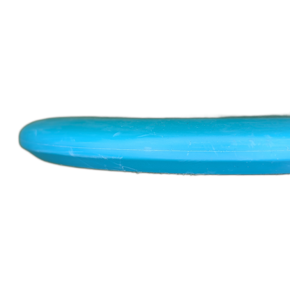 Discmania D-Line Flex 2 P2
