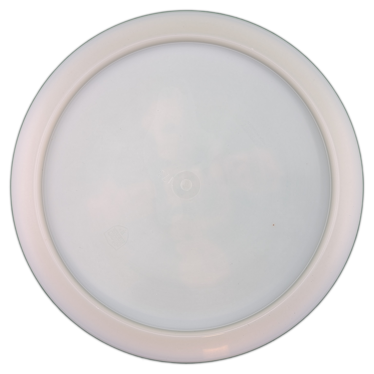 Discmania Neo Instinct Double Stamp