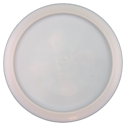 Discmania Neo Instinct Double Stamp