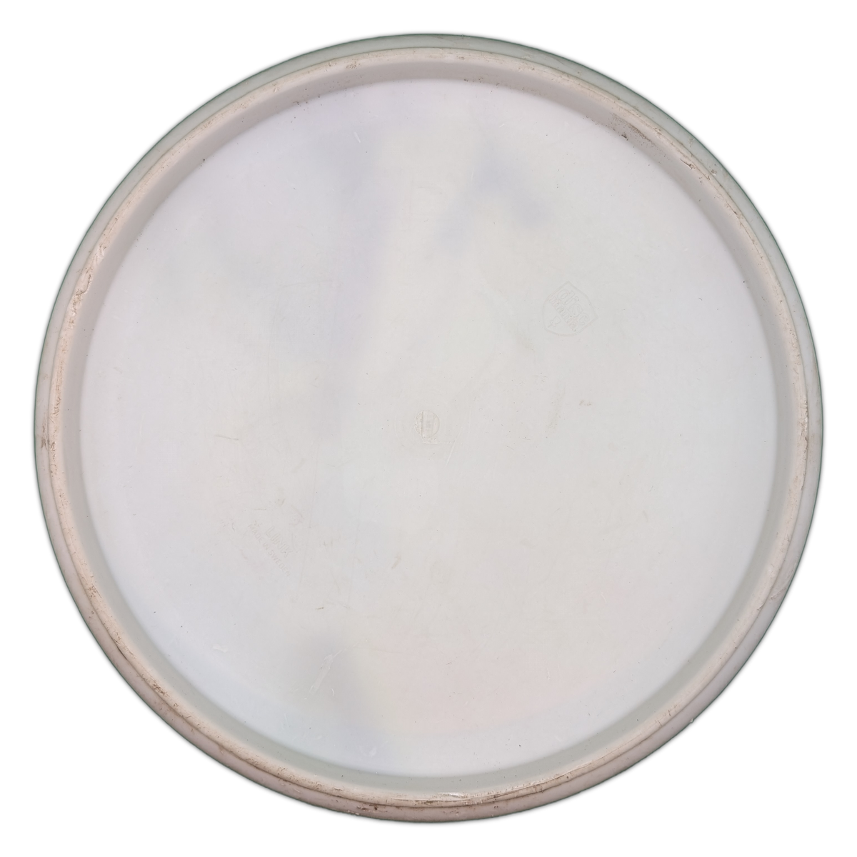 Discmania Geo Link