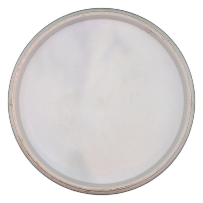 Discmania Geo Link