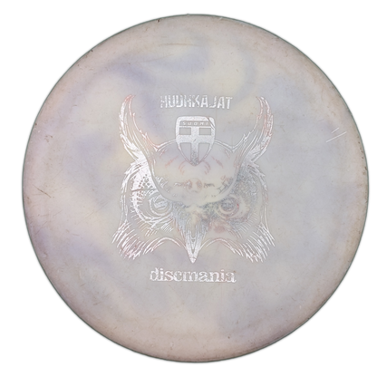 Discmania Geo Link Huuhkajat