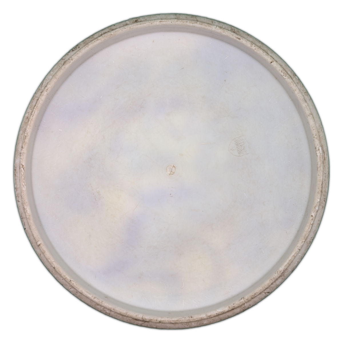Discmania Geo Link Huuhkajat