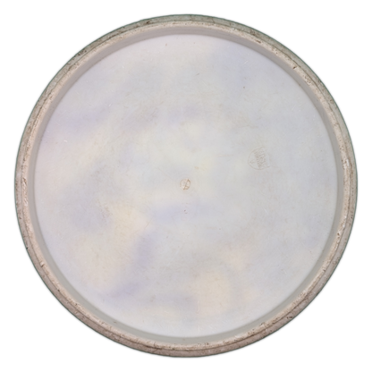 Discmania Geo Link Huuhkajat