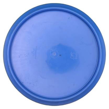 Dynamic Discs Fuzion Truth EMAC