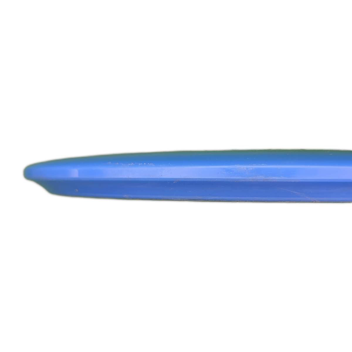 Dynamic Discs Fuzion Truth EMAC
