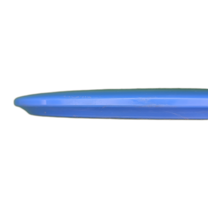 Dynamic Discs Fuzion Truth EMAC