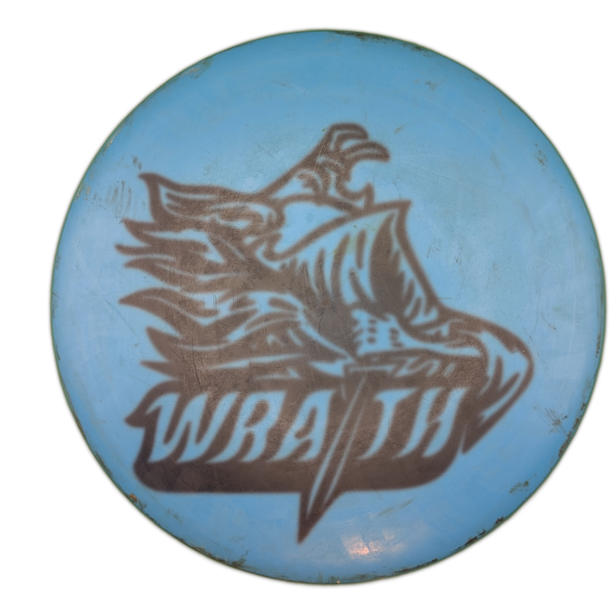 Innova Star Destroyer