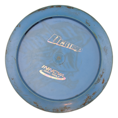 Innova Star Destroyer