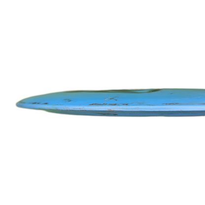 Innova Star Destroyer