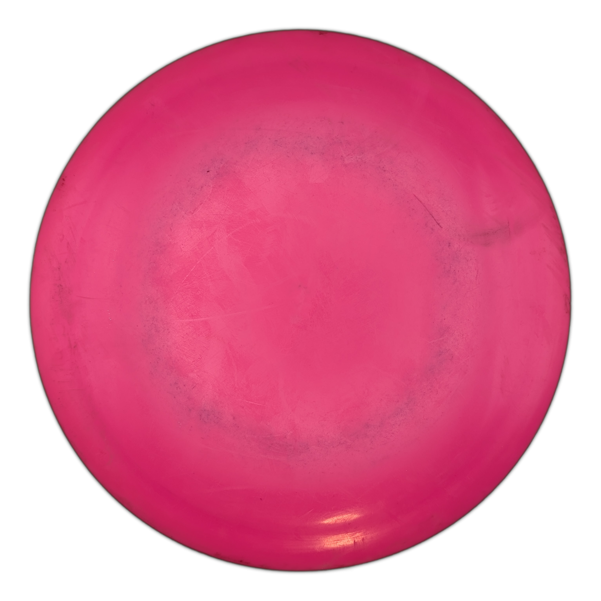 Prodigy Mystery Driver