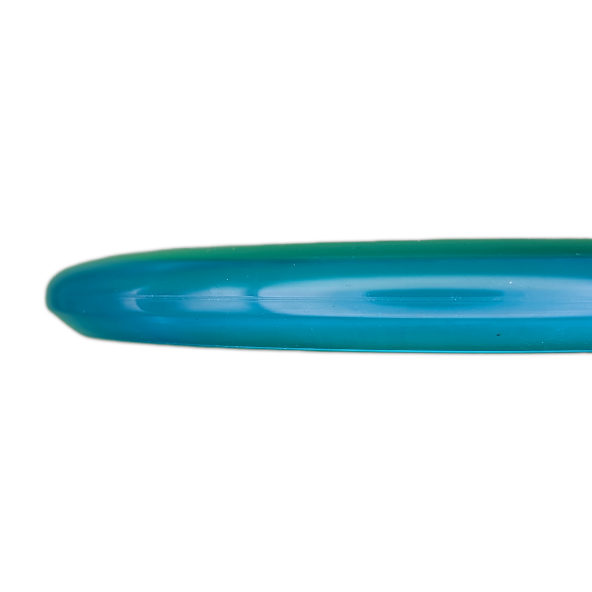 Discmania C-Line P2 Sky God IV, Double Stamp