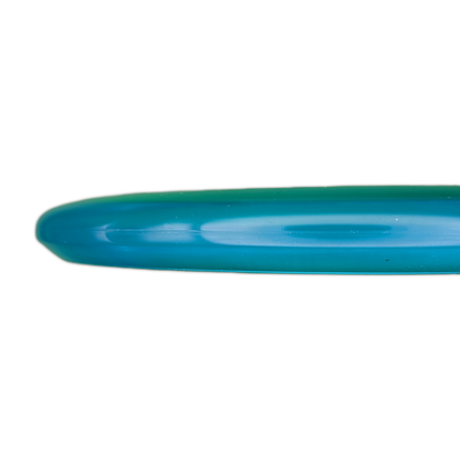 Discmania C-Line P2 Sky God IV, Double Stamp