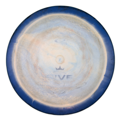 Latitude 64 Royal Rive