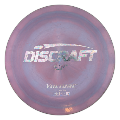 Discraft ESP Vulture