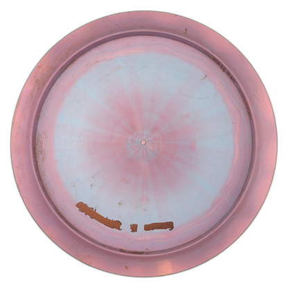 Discraft ESP Vulture