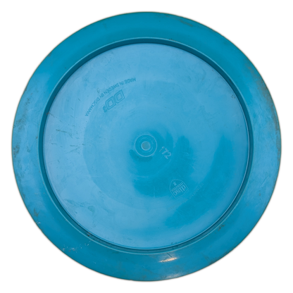 Discmania S-Line DD3