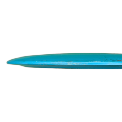 Discmania S-Line DD3