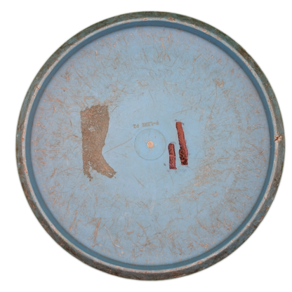 Discmania P-Line Soft P2 Special Edition