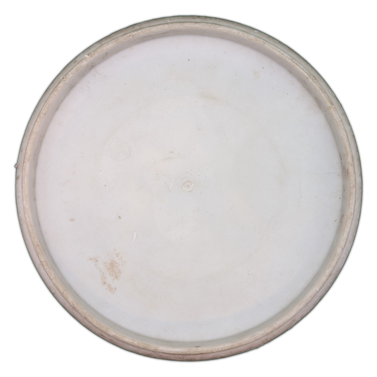 Discmania Geo Link Huuhkajat