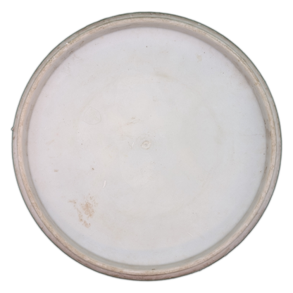 Discmania Geo Link Huuhkajat