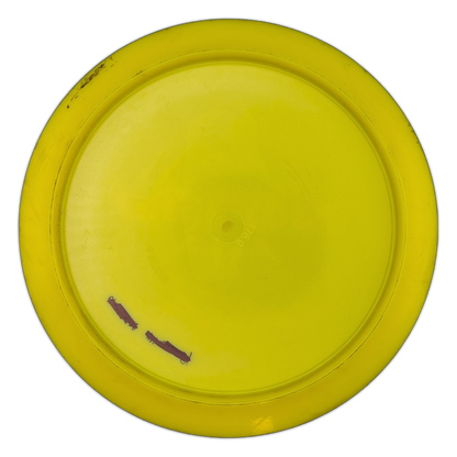 Dynamic Discs Fuzion Felon Team Series V2 2021