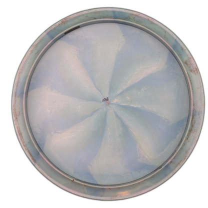 Discraft ESP Passion Paige Pierce Prototype