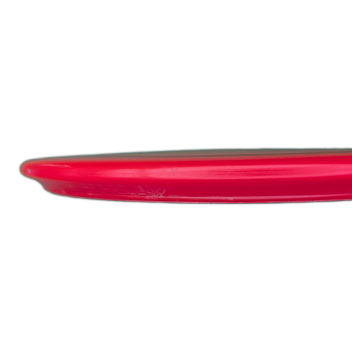 Dynamic Discs Lucid Justice