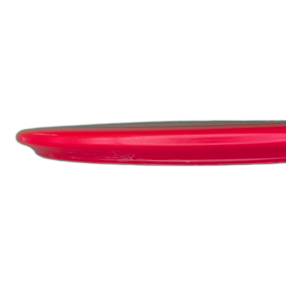 Dynamic Discs Lucid Justice