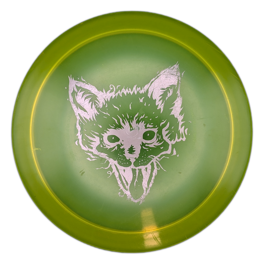 Discmania C-Line FD Jackal