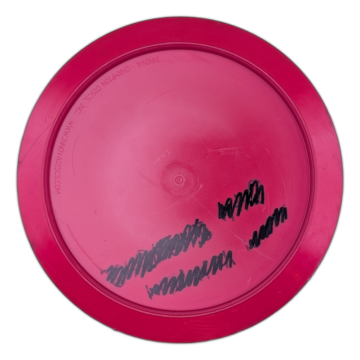 Innova Star Savant