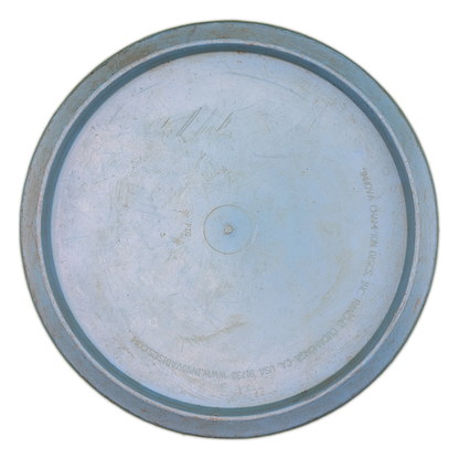 Innova R-Pro Pig