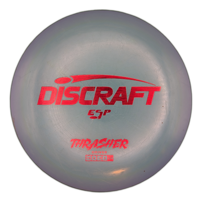 Discraft ESP Thrasher