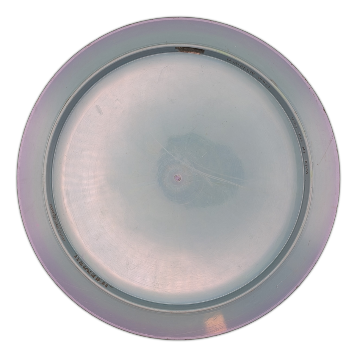 Discraft ESP Thrasher