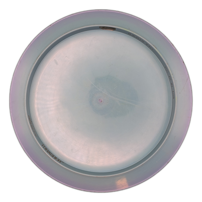 Discraft ESP Thrasher