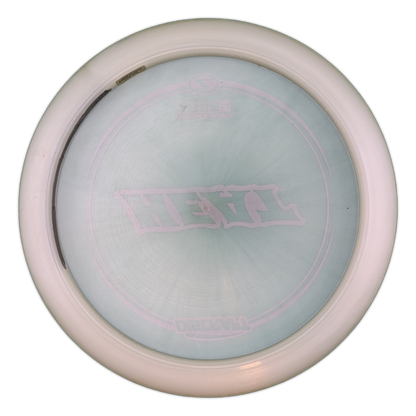 Discraft Z Heat